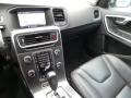 Silver Metallic - S60 T5 Photo No. 11