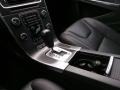 Silver Metallic - S60 T5 Photo No. 12