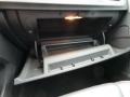 Silver Metallic - S60 T5 Photo No. 15