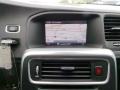Silver Metallic - S60 T5 Photo No. 16