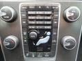 Silver Metallic - S60 T5 Photo No. 19