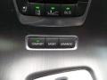 Silver Metallic - S60 T5 Photo No. 20