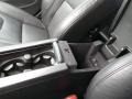 Silver Metallic - S60 T5 Photo No. 21