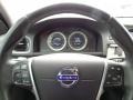 Silver Metallic - S60 T5 Photo No. 22
