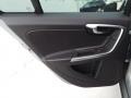 Silver Metallic - S60 T5 Photo No. 24