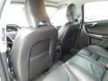 Silver Metallic - S60 T5 Photo No. 25