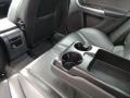 Silver Metallic - S60 T5 Photo No. 27