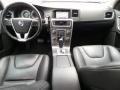 Silver Metallic - S60 T5 Photo No. 28