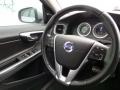 Silver Metallic - S60 T5 Photo No. 29
