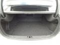 Silver Metallic - S60 T5 Photo No. 30