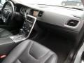 Silver Metallic - S60 T5 Photo No. 32
