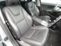 Silver Metallic - S60 T5 Photo No. 33