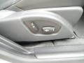 Silver Metallic - S60 T5 Photo No. 34
