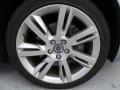 Electric Silver Metallic - S60 T6 AWD Photo No. 6