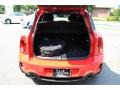 Pure Red - Cooper S Countryman All4 AWD Photo No. 22