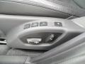 Electric Silver Metallic - S60 T6 AWD Photo No. 10