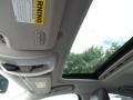 Electric Silver Metallic - S60 T6 AWD Photo No. 13