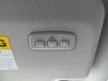 Electric Silver Metallic - S60 T6 AWD Photo No. 14