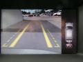 Electric Silver Metallic - S60 T6 AWD Photo No. 18