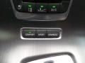 Electric Silver Metallic - S60 T6 AWD Photo No. 20