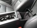 Electric Silver Metallic - S60 T6 AWD Photo No. 21
