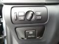 Electric Silver Metallic - S60 T6 AWD Photo No. 23