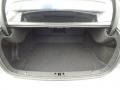 Electric Silver Metallic - S60 T6 AWD Photo No. 30