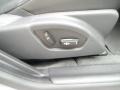 Electric Silver Metallic - S60 T6 AWD Photo No. 34