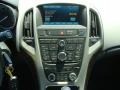 Quicksilver Metallic - Verano FWD Photo No. 11