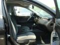 Black - Impala LS Photo No. 8