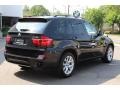 Black Sapphire Metallic - X5 xDrive35i Premium Photo No. 3
