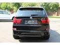 Black Sapphire Metallic - X5 xDrive35i Premium Photo No. 4