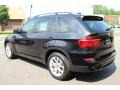 Black Sapphire Metallic - X5 xDrive35i Premium Photo No. 5