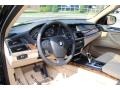Black Sapphire Metallic - X5 xDrive35i Premium Photo No. 10