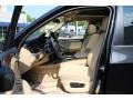 Black Sapphire Metallic - X5 xDrive35i Premium Photo No. 11