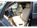 Black Sapphire Metallic - X5 xDrive35i Premium Photo No. 12
