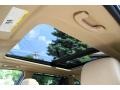 Black Sapphire Metallic - X5 xDrive35i Premium Photo No. 13