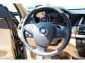 Black Sapphire Metallic - X5 xDrive35i Premium Photo No. 17