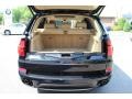 Black Sapphire Metallic - X5 xDrive35i Premium Photo No. 21