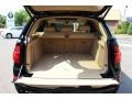 Black Sapphire Metallic - X5 xDrive35i Premium Photo No. 22