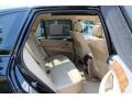 Black Sapphire Metallic - X5 xDrive35i Premium Photo No. 25