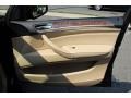 Black Sapphire Metallic - X5 xDrive35i Premium Photo No. 26