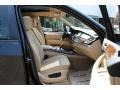 Black Sapphire Metallic - X5 xDrive35i Premium Photo No. 28