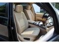 Black Sapphire Metallic - X5 xDrive35i Premium Photo No. 29