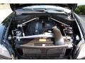 Black Sapphire Metallic - X5 xDrive35i Premium Photo No. 30