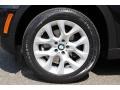 Black Sapphire Metallic - X5 xDrive35i Premium Photo No. 32