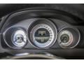 Black - C 250 Sport Photo No. 6