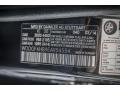 Black - C 250 Sport Photo No. 7