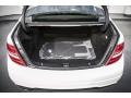 Black Trunk Photo for 2014 Mercedes-Benz C #94113390