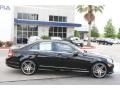 Black - C 300 Sport Photo No. 7